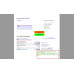 Latest Bank of America Personal Bank Statement Template (May 2025)